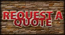 Request a quote today and save on your next project!